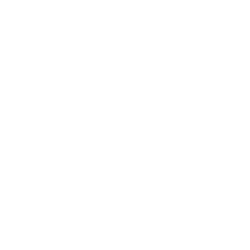 CoinMarketCat Mascot